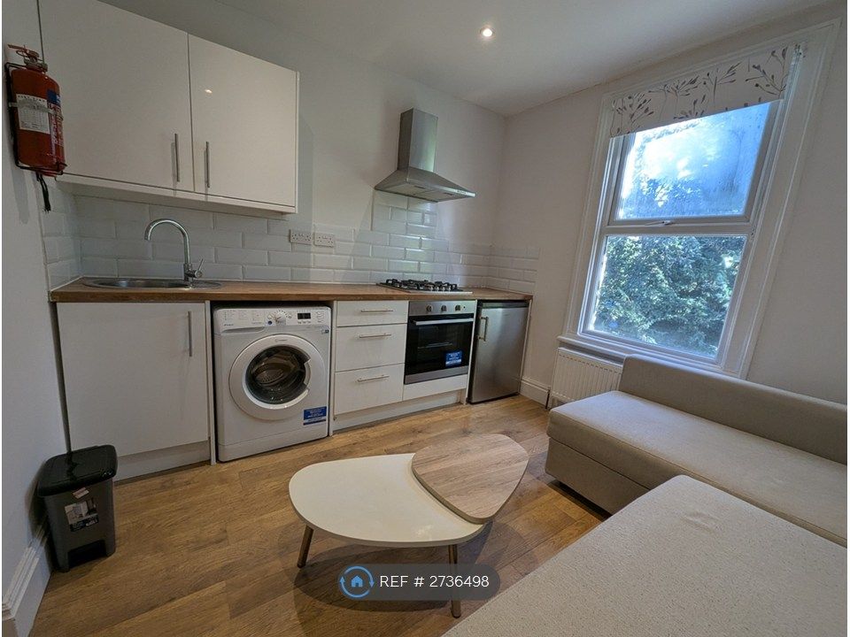 Property photo 1 of 30