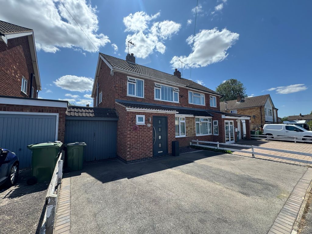 Property photo 2 of 19 Img_9051
