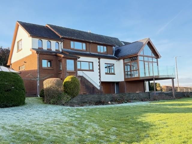 Property photo 2 of 41 Coed32.Jpg