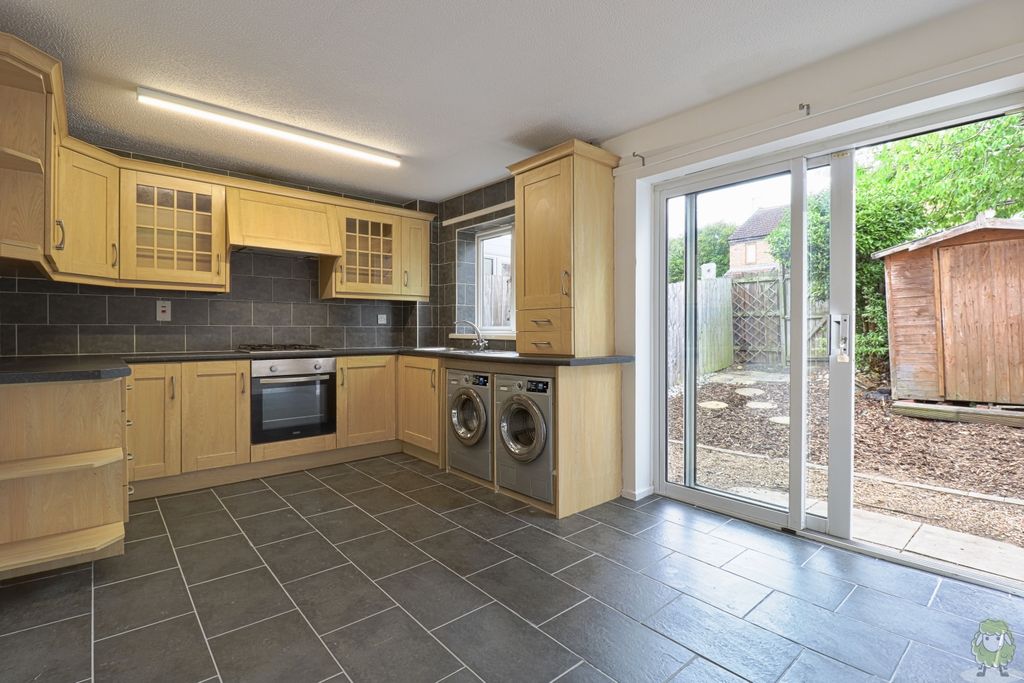Property photo 1 of 11 K2