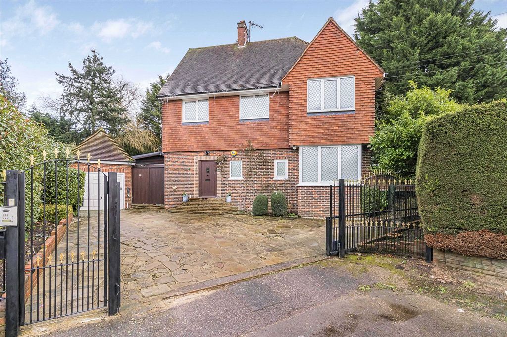 Property photo 2 of 28 Picture No. 56