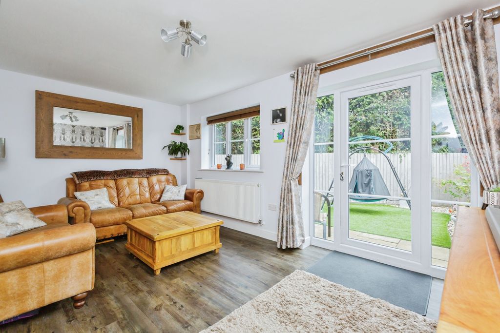 Property photo 2 of 20 Photo #2