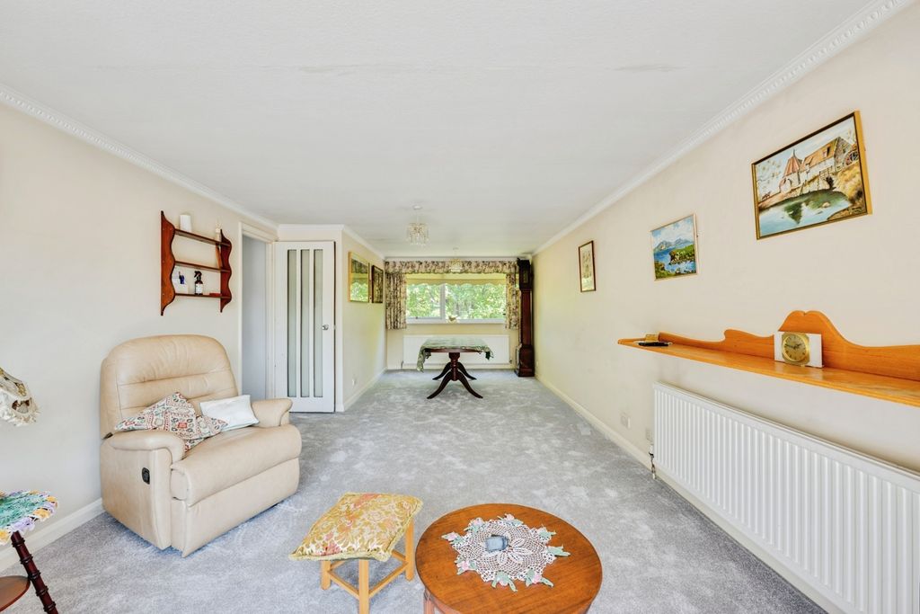 Property photo 2 of 17 Pbox-Img.Jpg