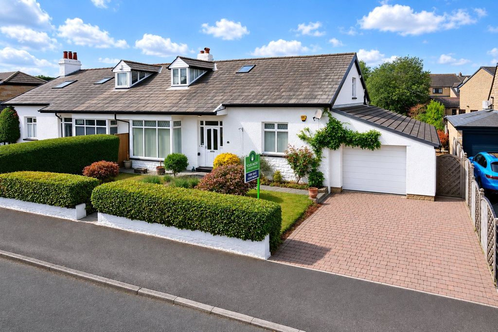 Property photo 1 of 27 Picture No. 31