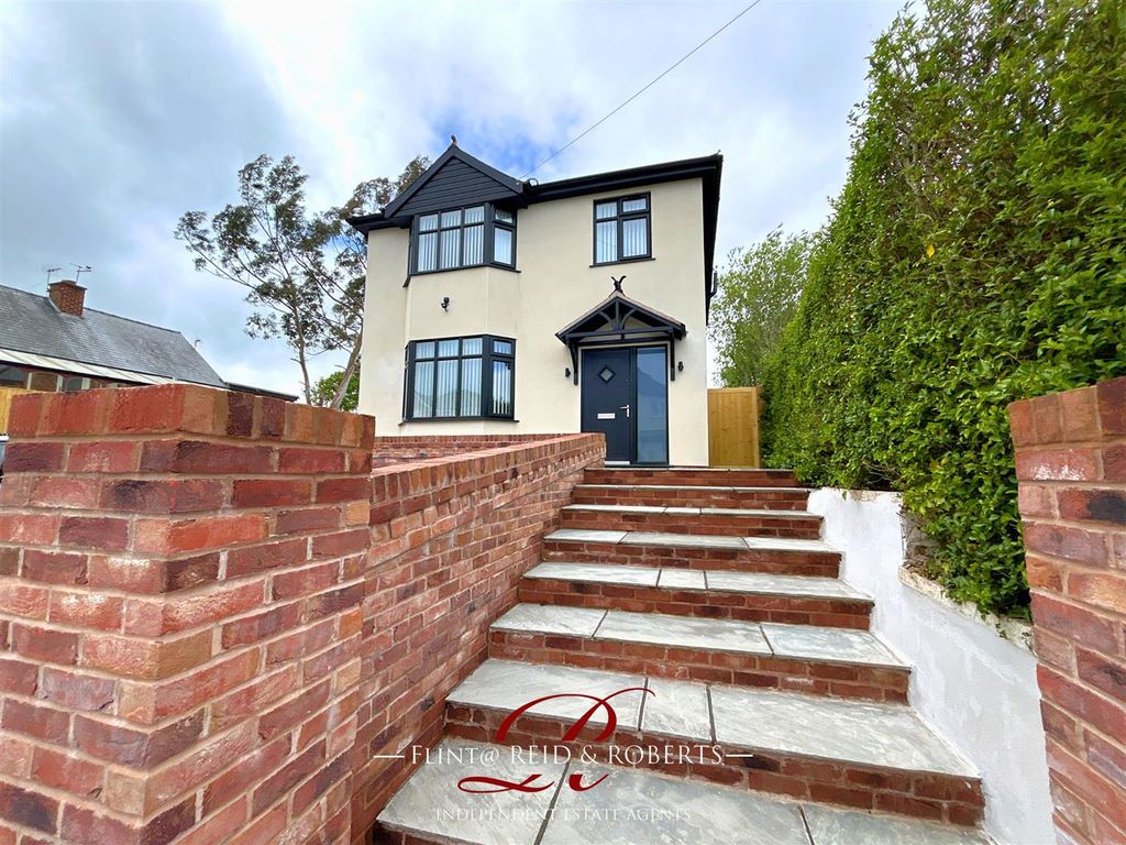 Property photo 2 of 22 2.Png