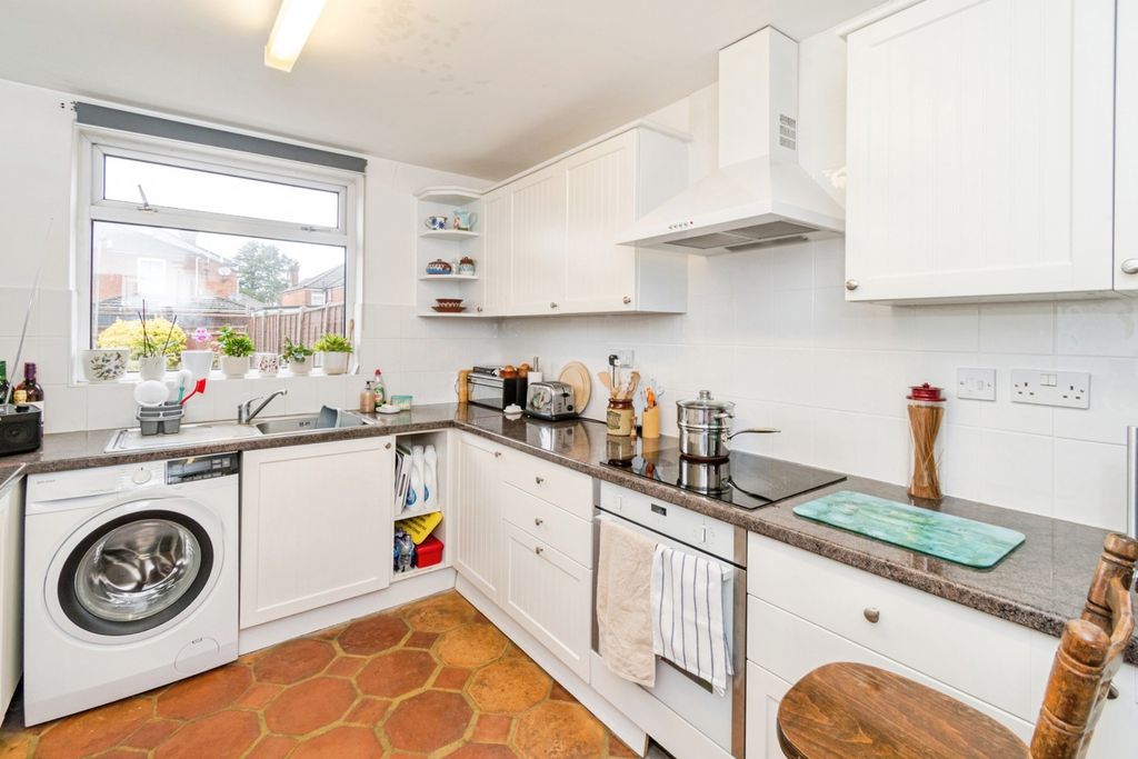 Property photo 3 of 20 Pbox-Img.Jpg