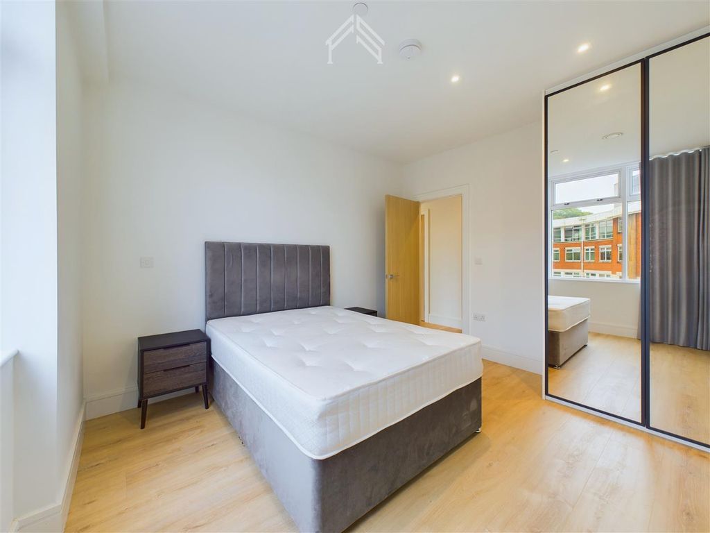 Property photo 3 of 11 4.Jpg