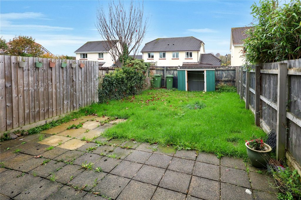 Property photo 2 of 9 Picture No. 14