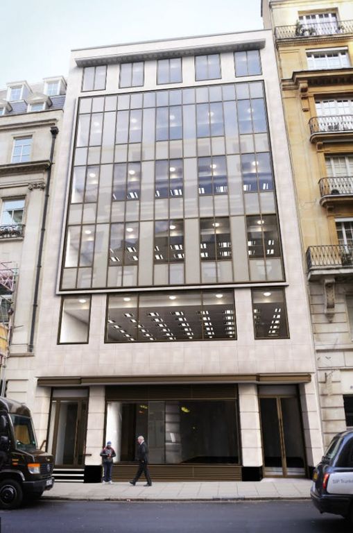 Property photo 1 of 6 Building Exterior.Png