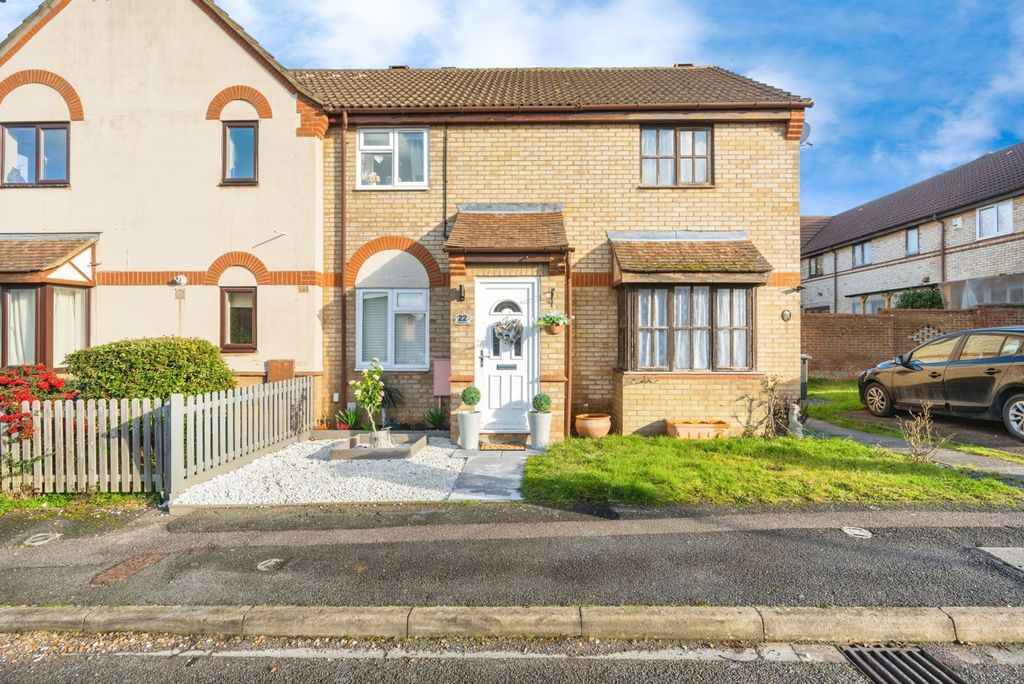 Property photo 1 of 14 Pbox-Img.Jpg