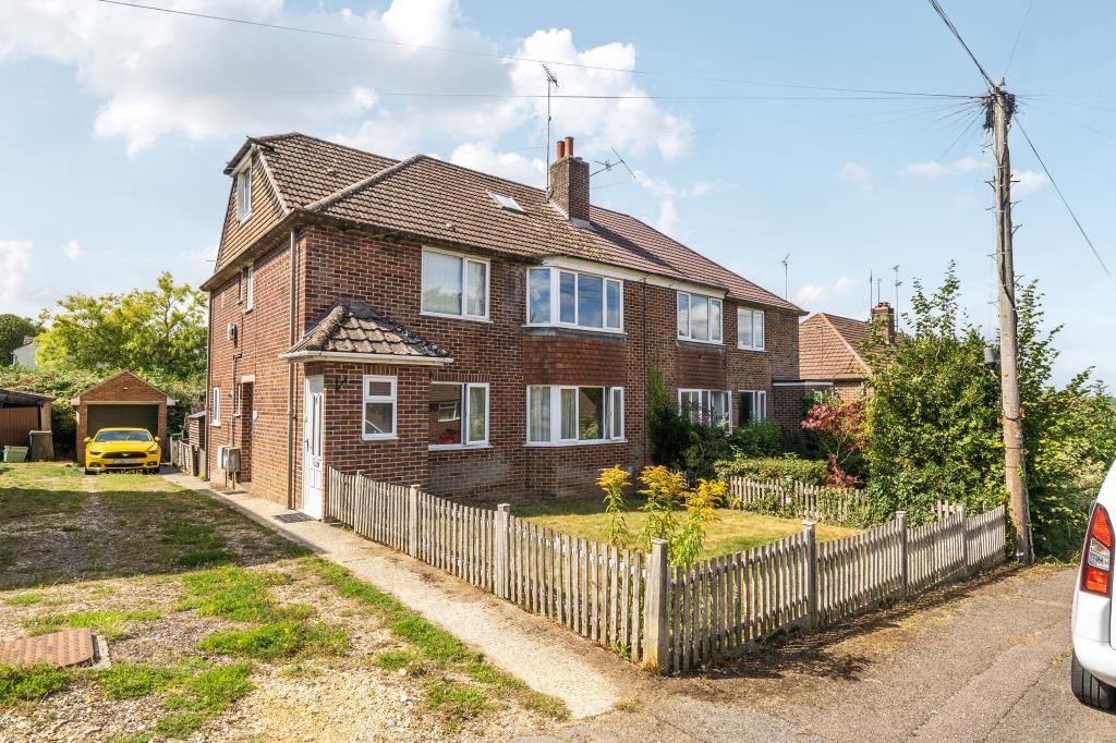 Property photo 1 of 17 External View