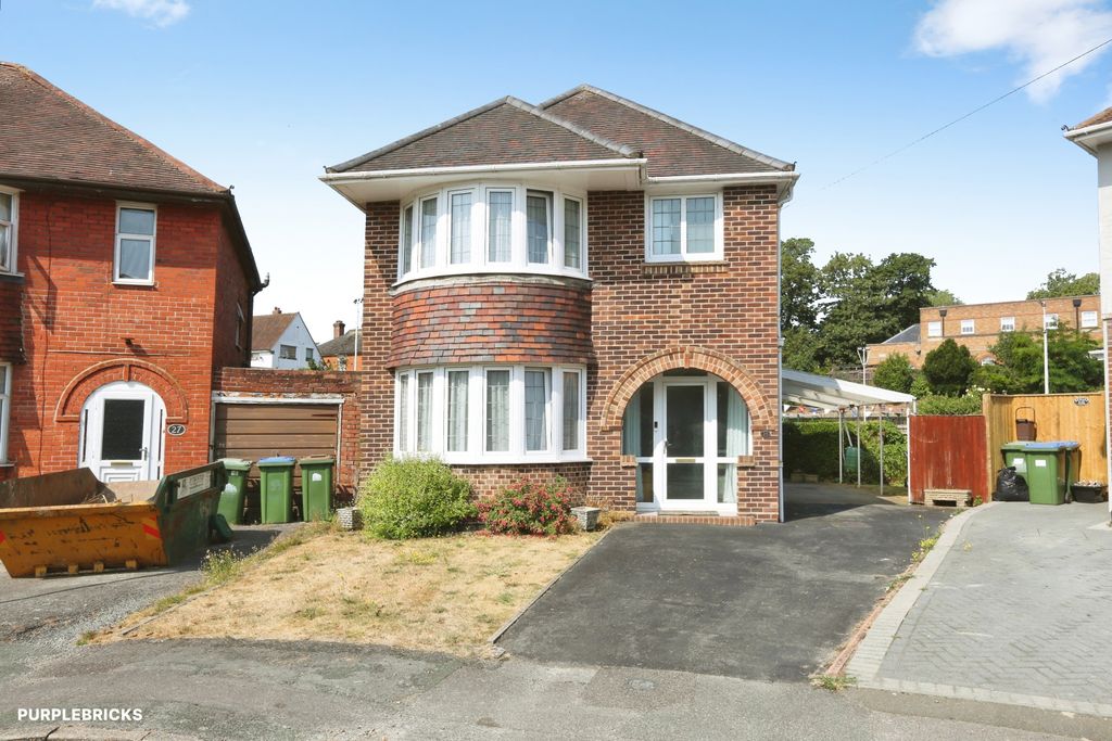 Property photo 1 of 30