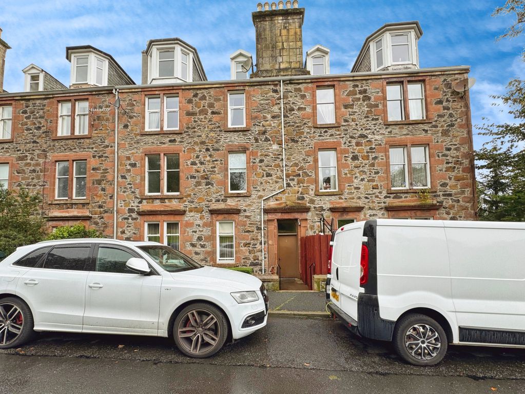 Property photo 1 of 15 View Of The Property