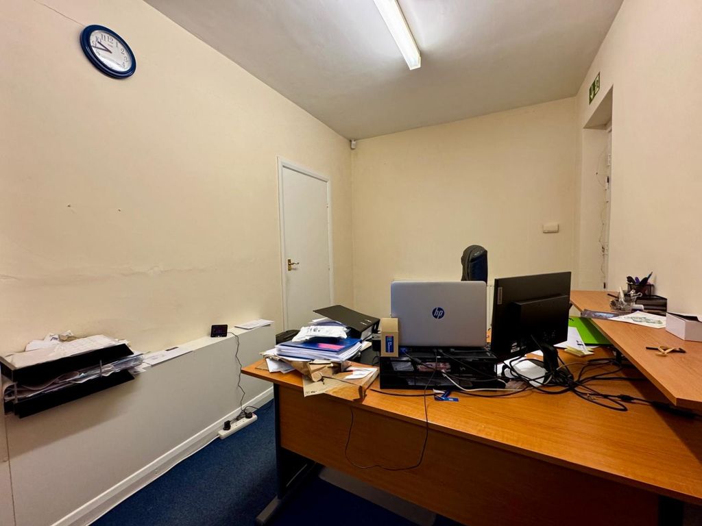 Additional image 8 of 2 bed flat for saleThe Avenue, Seaham, County Durham SR7