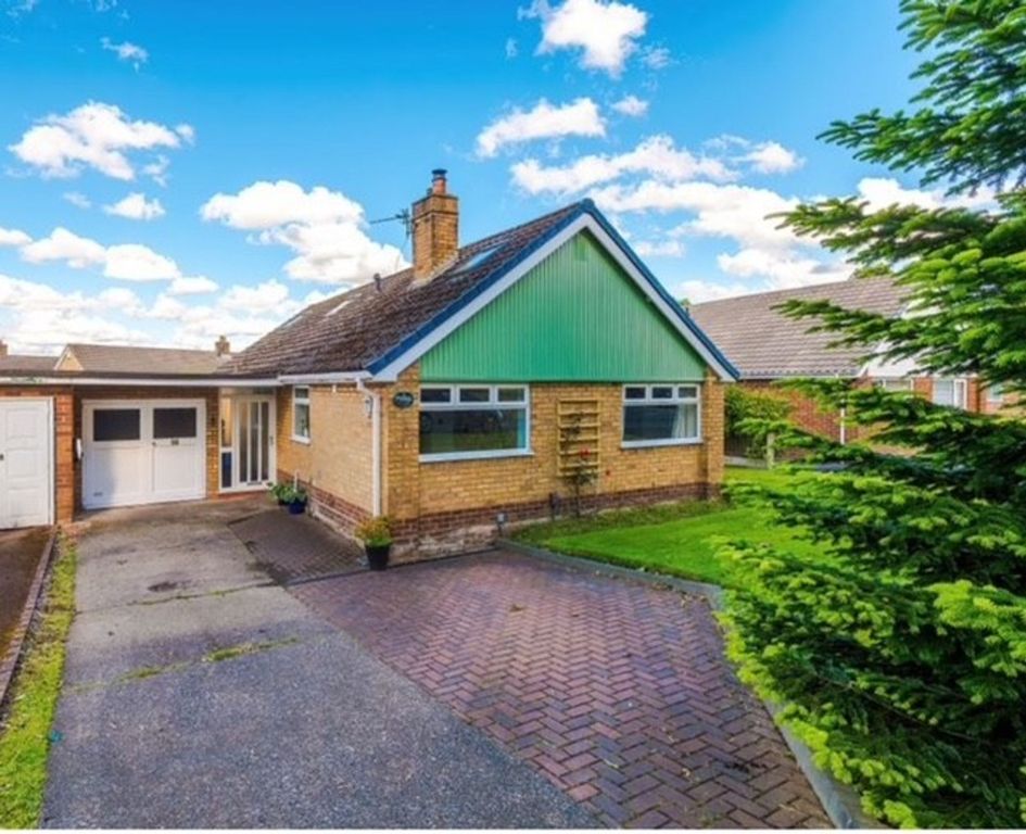 Property photo 1 of 34