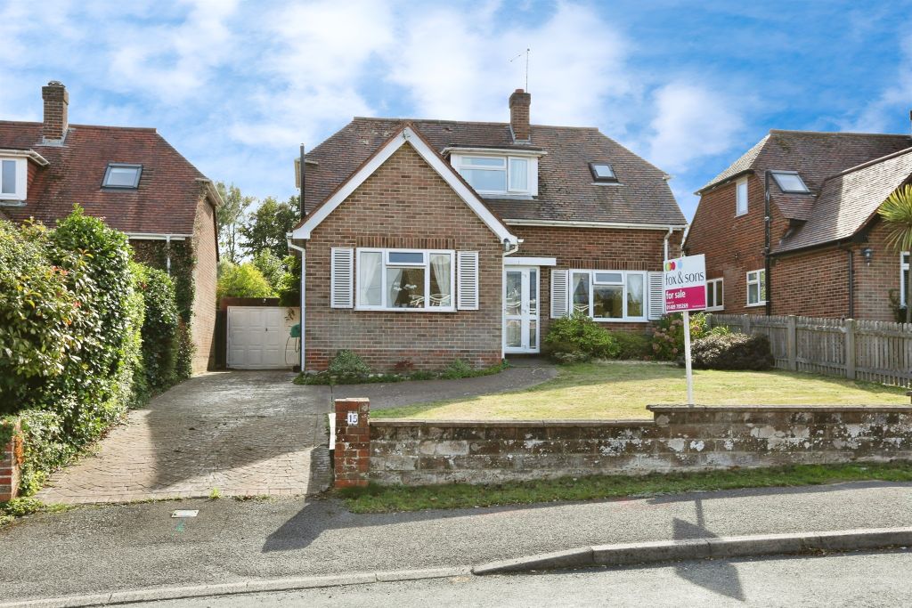 Property photo 1 of 17