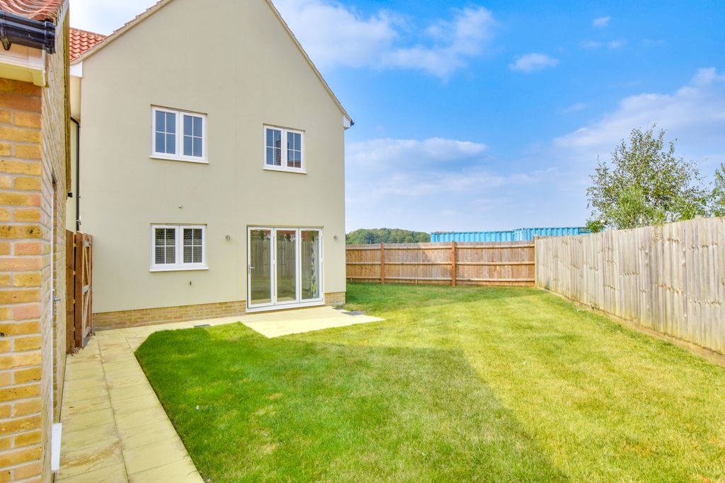 Property photo 3 of 22 Dsc_0175-Dsc_0177