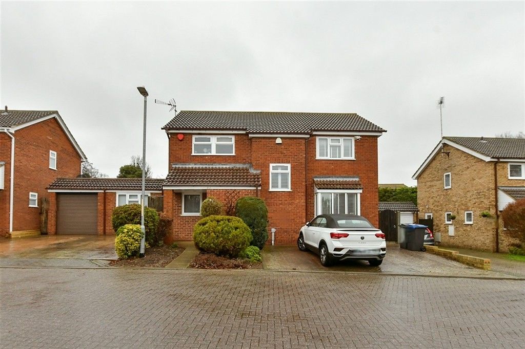 Property photo 1 of 18 Front...(Web)