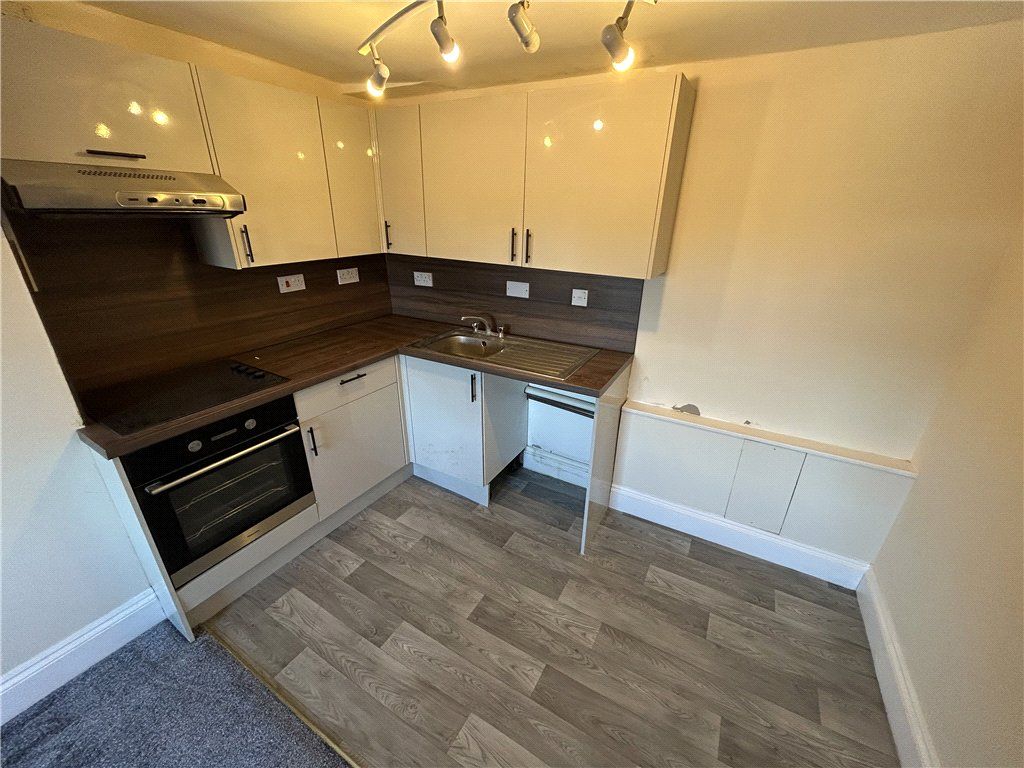 Property photo 2 of 10 Picture No. 15