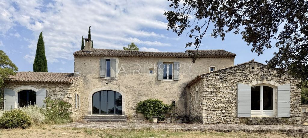 Property photo 1 of 30