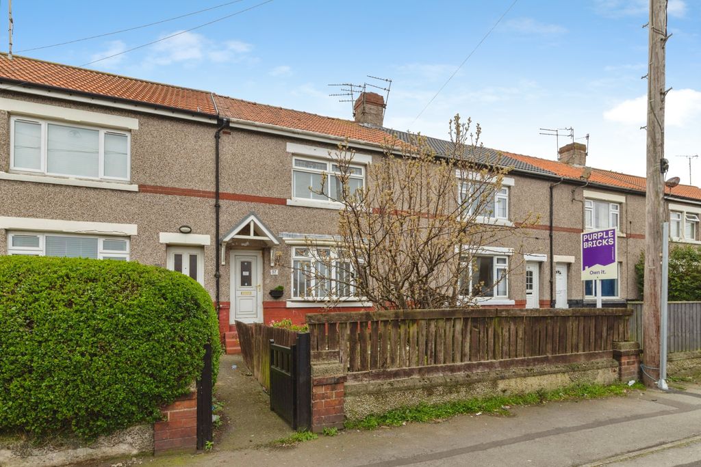 Property photo 1 of 15 Front