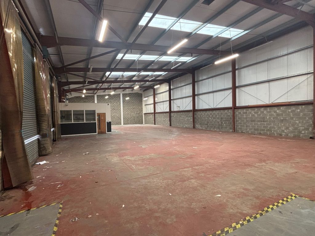 Property photo 2 of 4 Photo 9