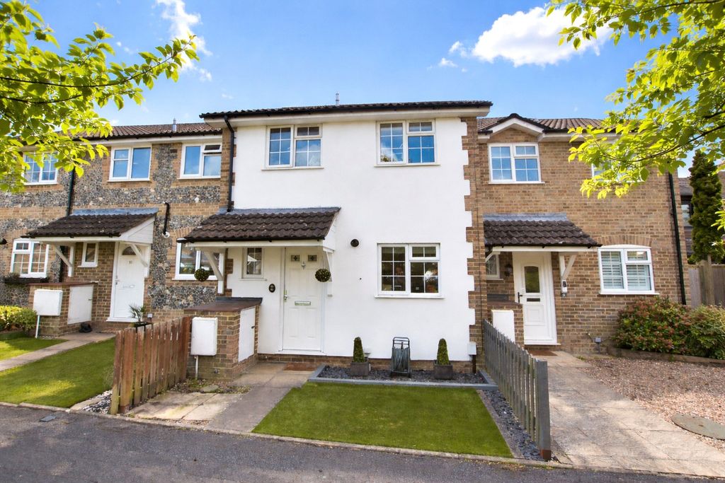 Property photo 1 of 13 Picture No. 15