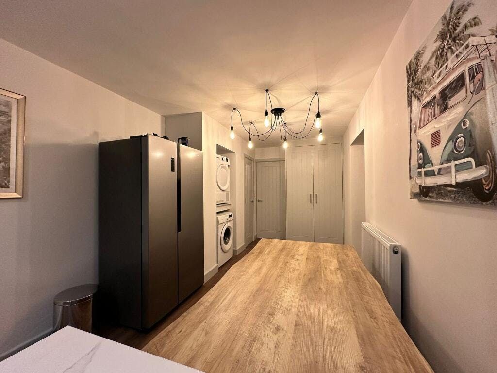 Property photo 3 of 7 264986_Bed10701A21d4F3Db63E6637A4343Faf_Img_01_0000.Jpeg