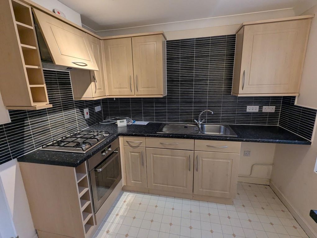 Property photo 2 of 11 Pxl_20260123_130537376.Jpg