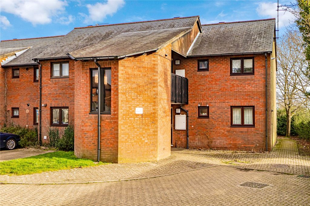 Property photo 1 of 3 Picture No. 36