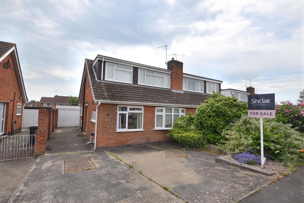 Property photo 1 of 15 Csc_0105.Jpg