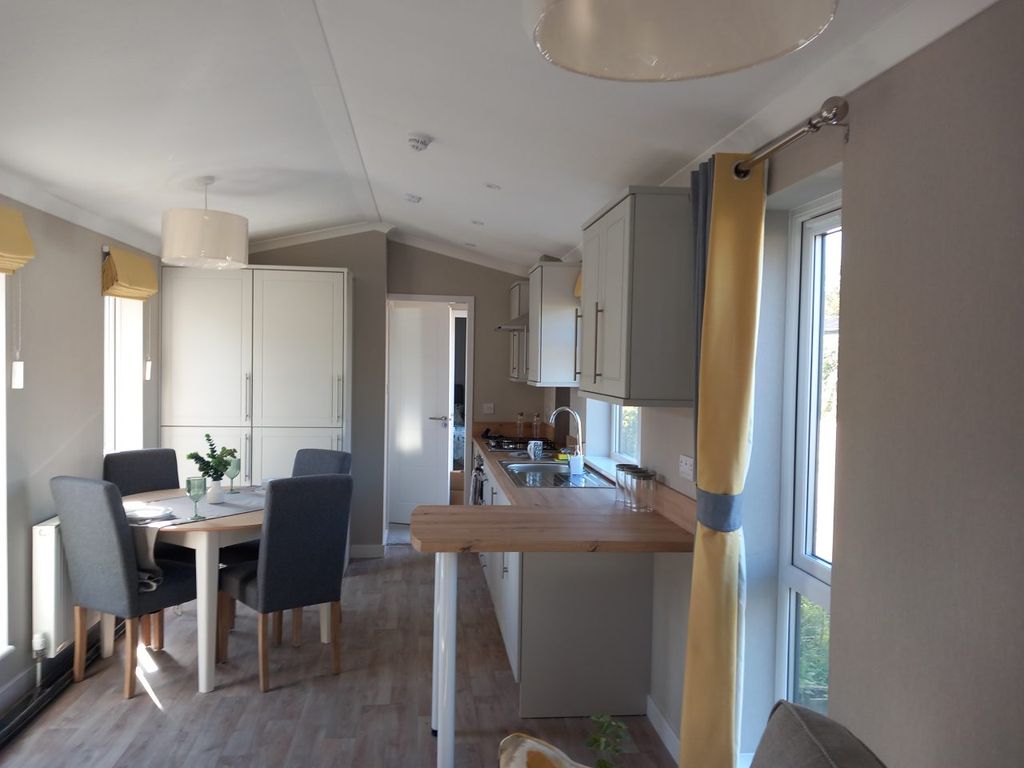 Property photo 3 of 6 20251027 103307.Jpg