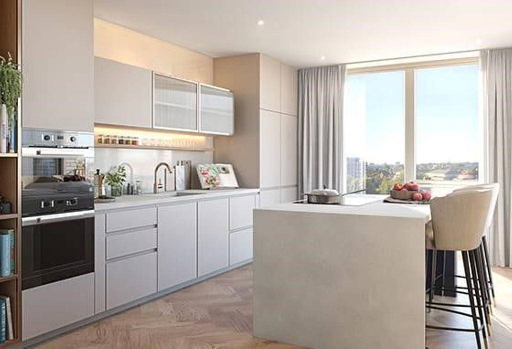 Property photo 2 of 14