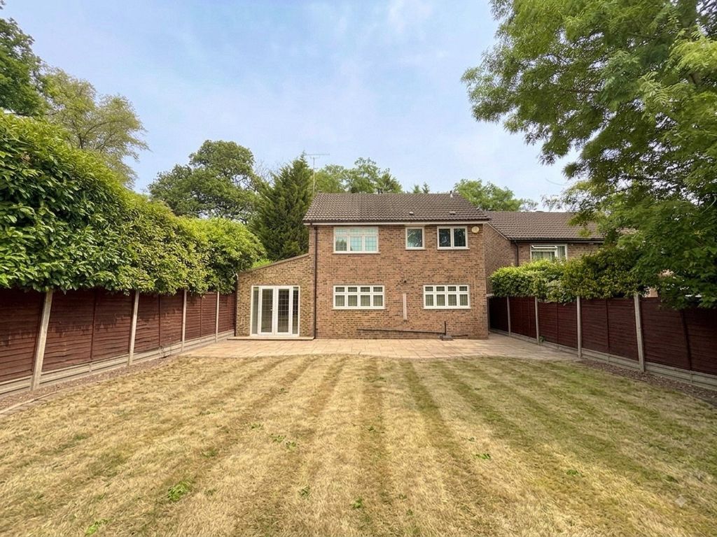 Property photo 2 of 23