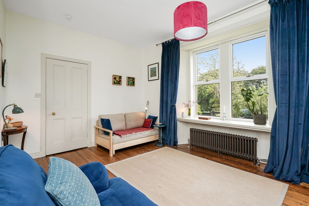 Property photo 3 of 16 Property Image 3