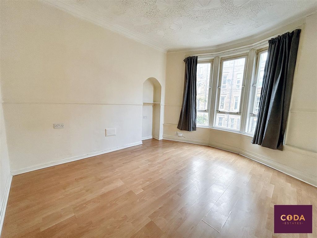 Property photo 2 of 8 Img_3225.Jpg