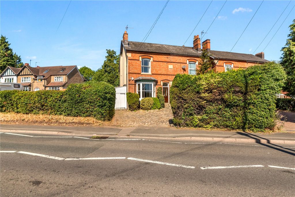 Property photo 1 of 21 Picture No. 23