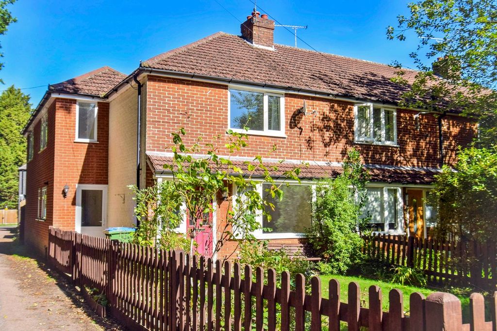 Property photo 1 of 21