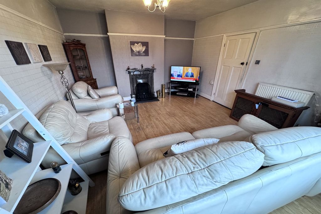 Property photo 3 of 17 Other