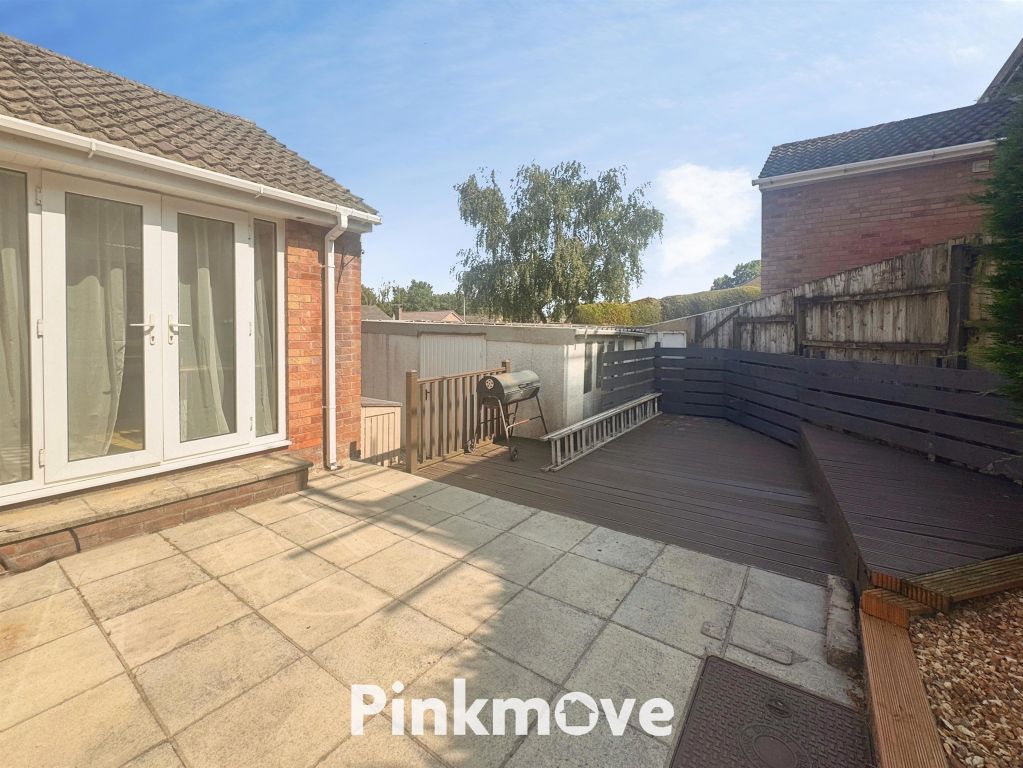 Property photo 2 of 29