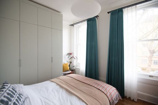 Property photo 3 of 6 4