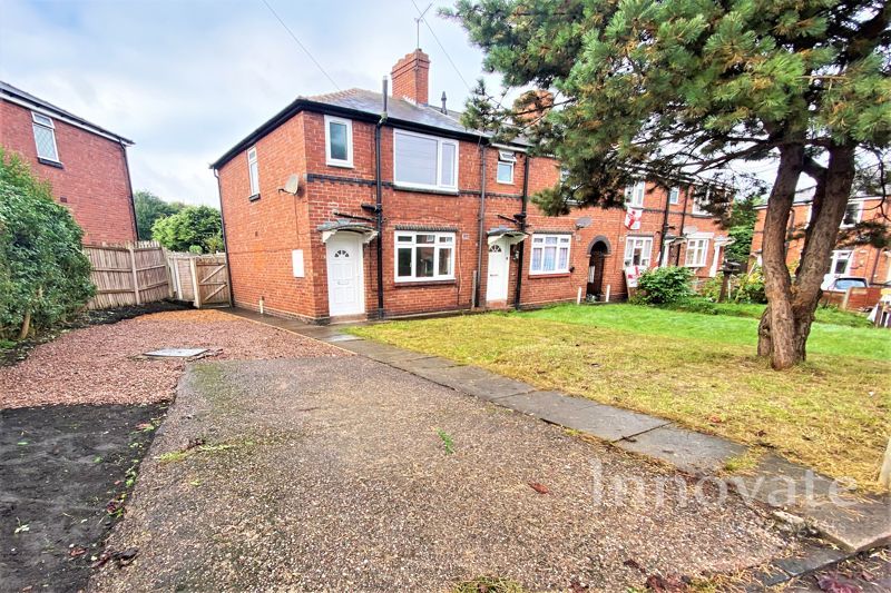 Property photo 1 of 7 Photo 1