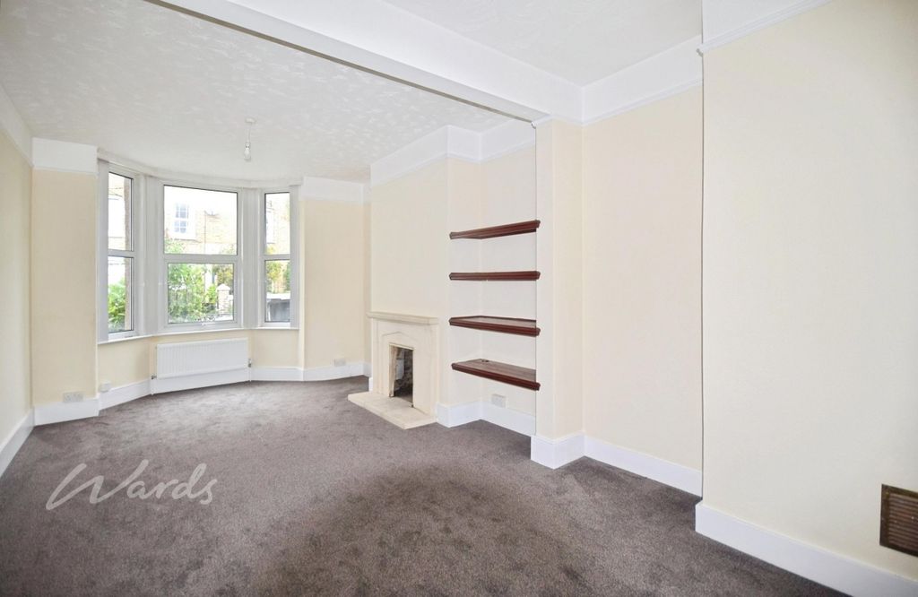 Property photo 1 of 9 Chilton Lounge Use