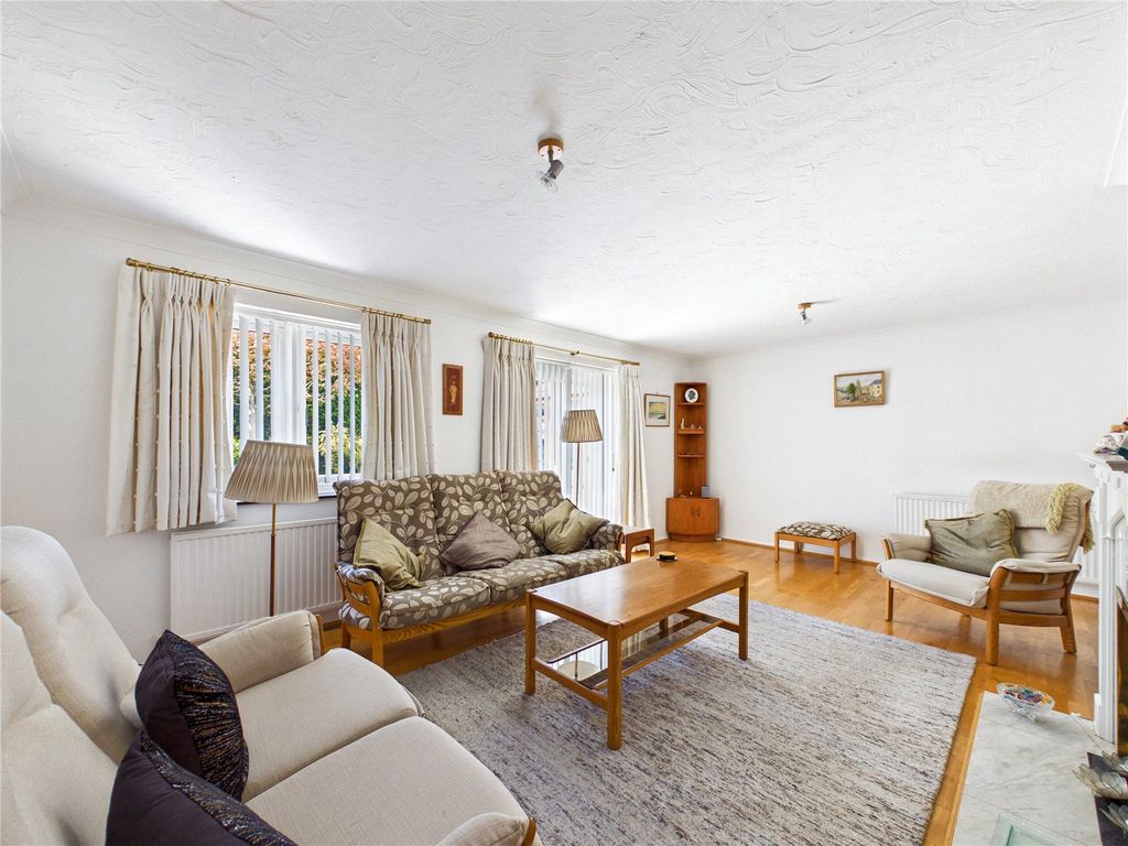 Property photo 3 of 16 Picture No. 16