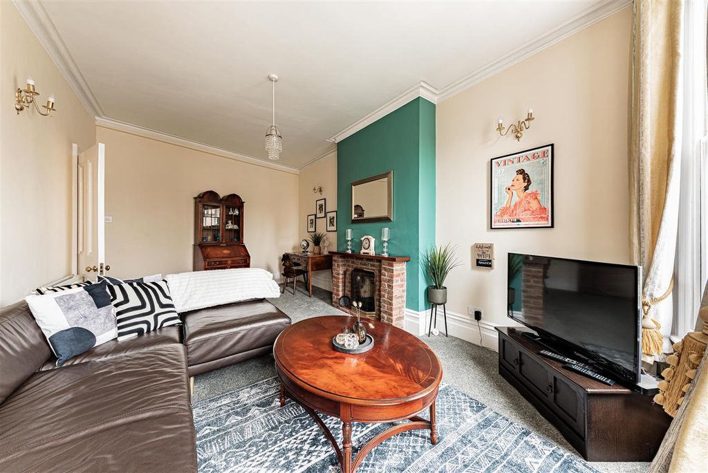 Property photo 3 of 21 L J Imaging-25.Jpg