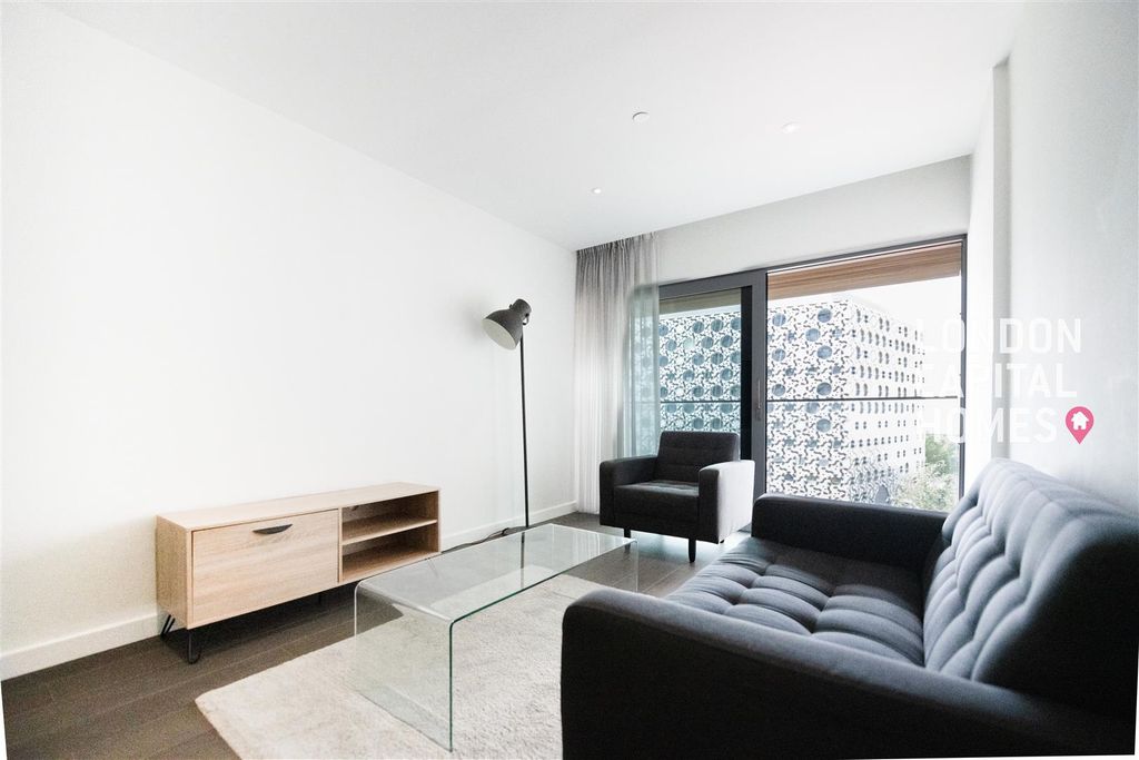 Property photo 3 of 13 Dsc_8111.Jpeg