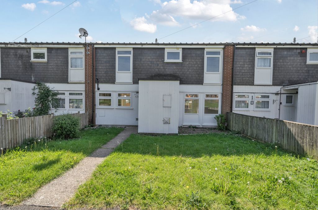 Property photo 1 of 12 1452903-19-69Fb1E...