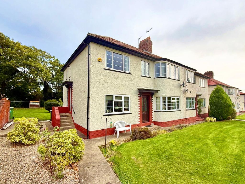 Property photo 1 of 13 Picture No. 03