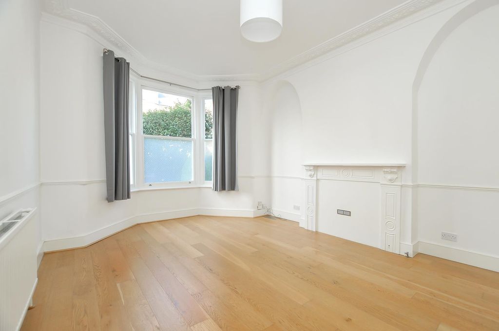 Property photo 2 of 14 12.Jpg