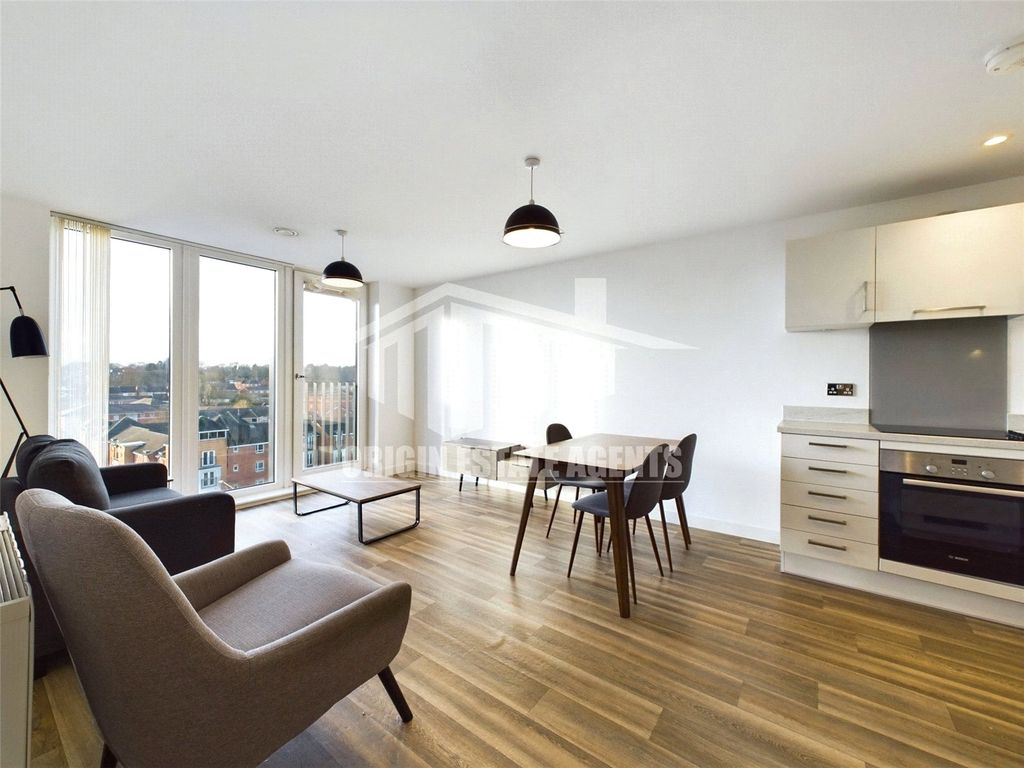 Property photo 1 of 14 Picture No. 16